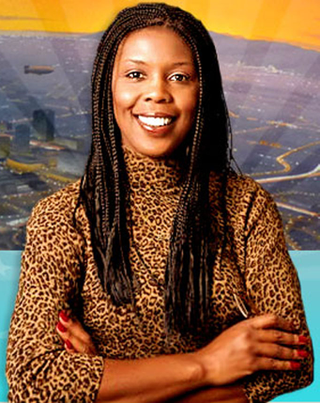 Illustration for article titled GALLERY: Black Republicans Running for Congress